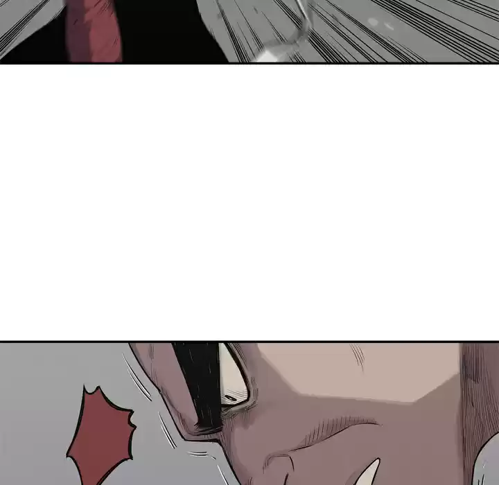 Delivery Knight ch.42