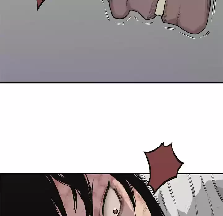 Delivery Knight ch.42