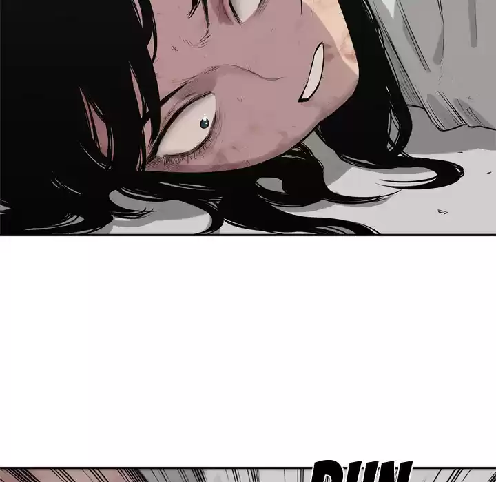 Delivery Knight ch.42