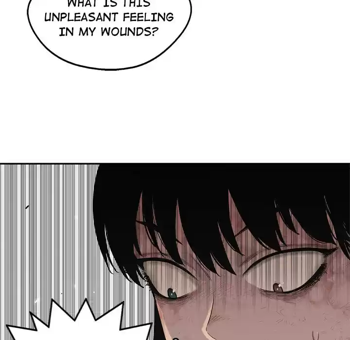 Delivery Knight ch.42