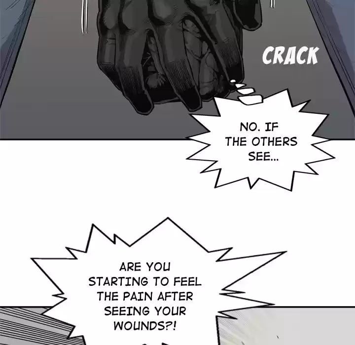 Delivery Knight ch.42