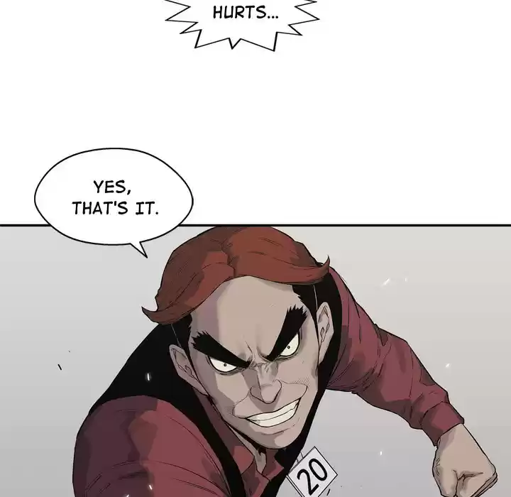 Delivery Knight ch.42