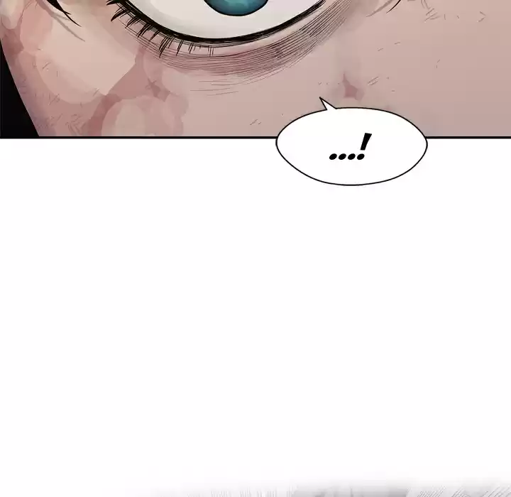 Delivery Knight ch.42