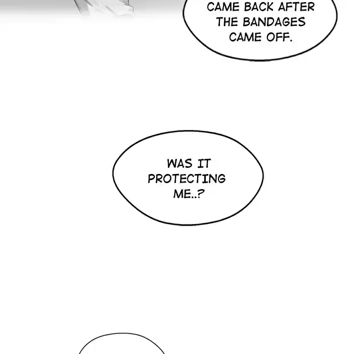 Delivery Knight ch.42