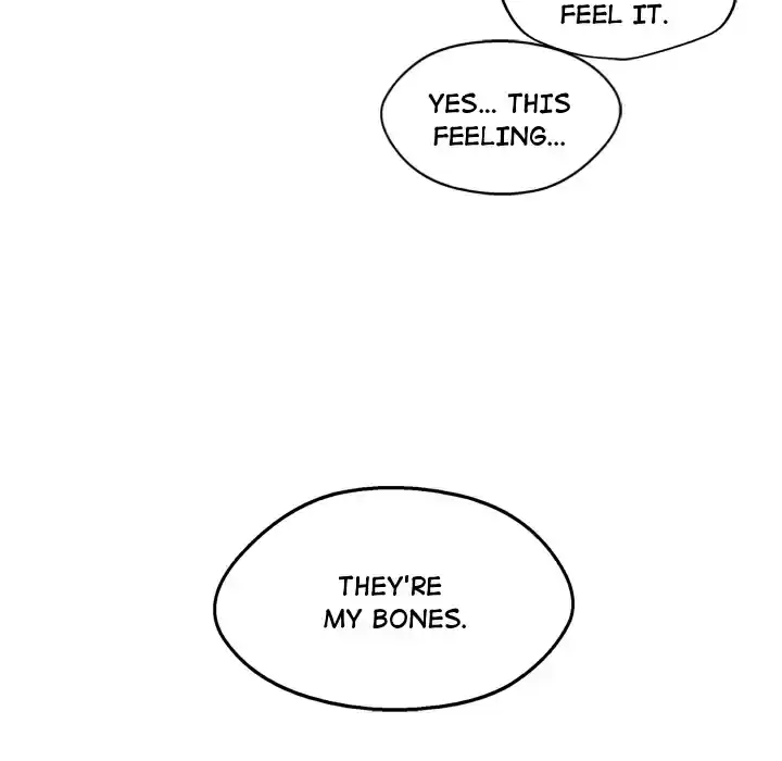 Delivery Knight ch.42