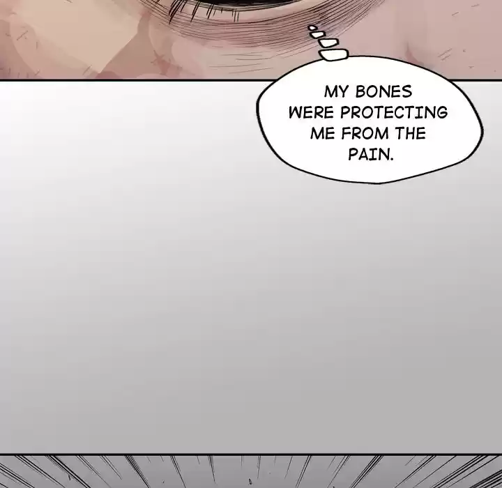 Delivery Knight ch.42