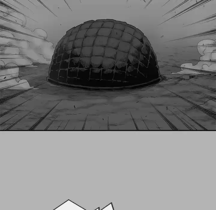 Delivery Knight ch.42