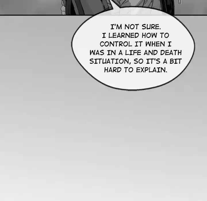 Delivery Knight ch.42