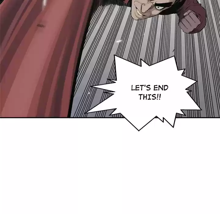 Delivery Knight ch.42