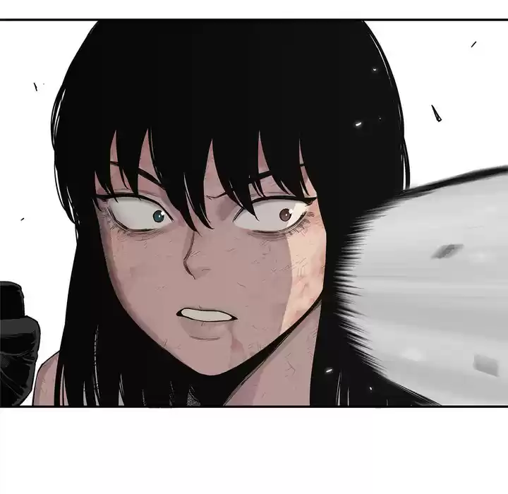 Delivery Knight ch.42