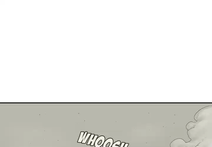 Delivery Knight ch.43