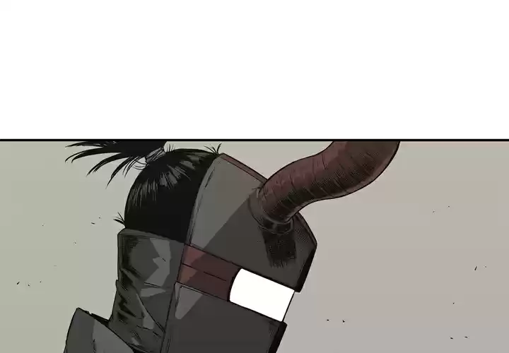 Delivery Knight ch.43