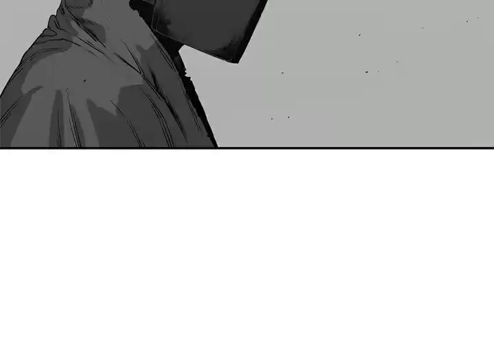 Delivery Knight ch.43