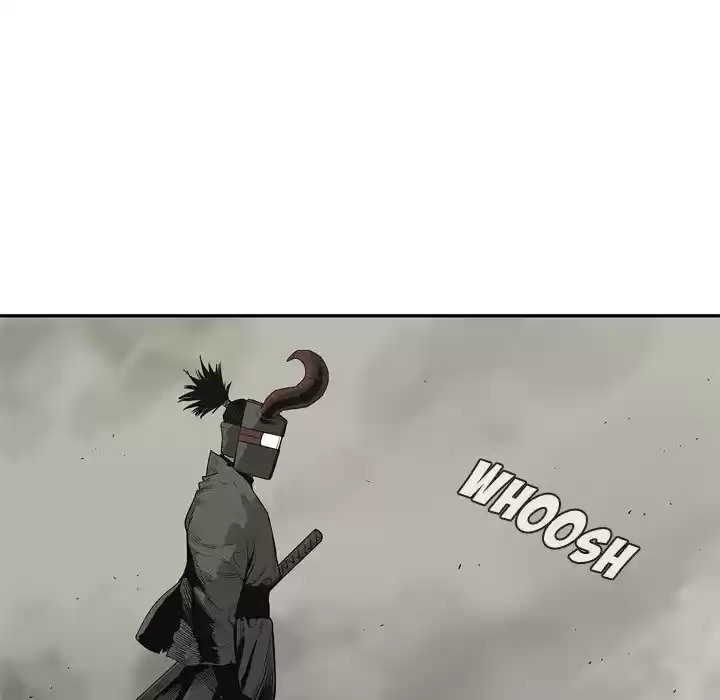 Delivery Knight ch.43