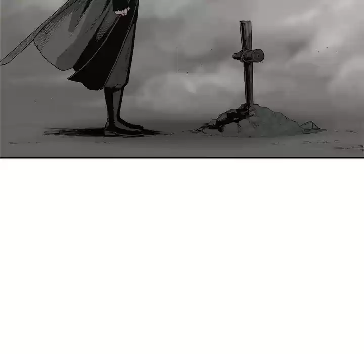 Delivery Knight ch.43