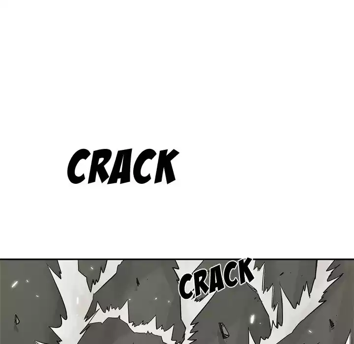 Delivery Knight ch.43