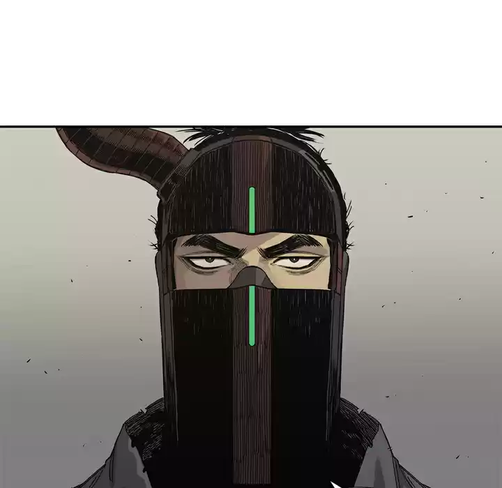 Delivery Knight ch.43