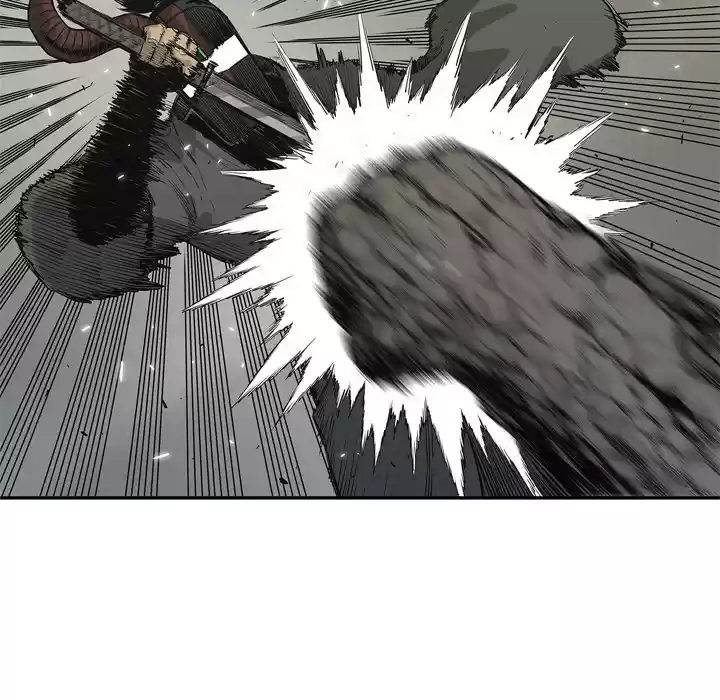 Delivery Knight ch.43