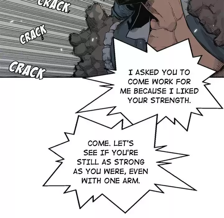 Delivery Knight ch.43