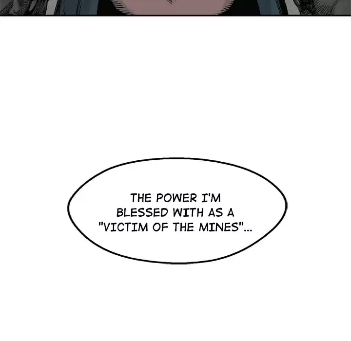 Delivery Knight ch.43