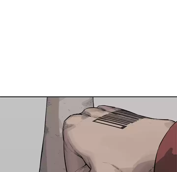 Delivery Knight ch.43