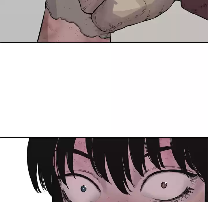 Delivery Knight ch.43