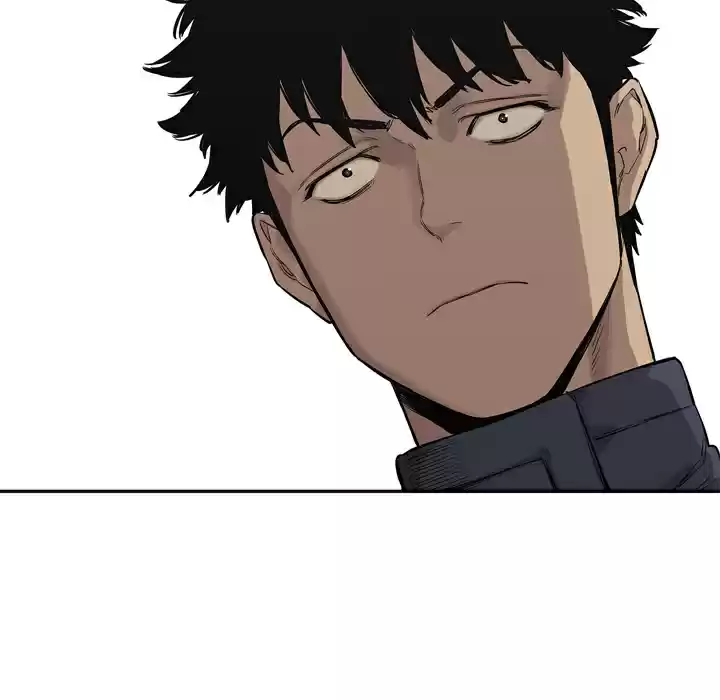 Delivery Knight ch.43