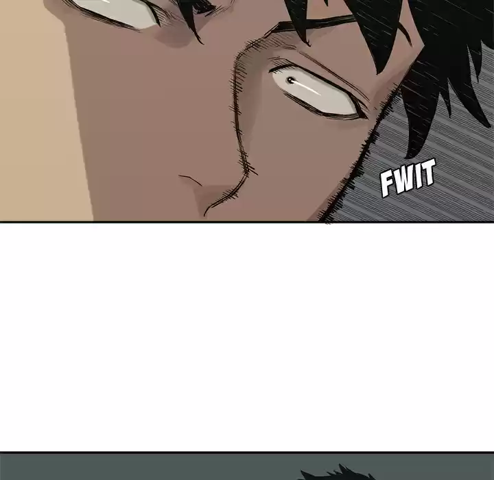 Delivery Knight ch.43