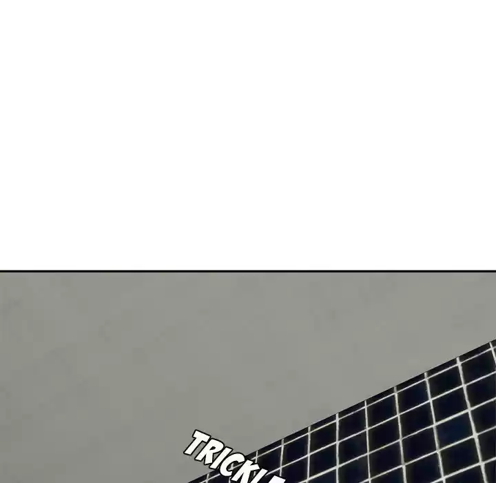 Delivery Knight ch.43