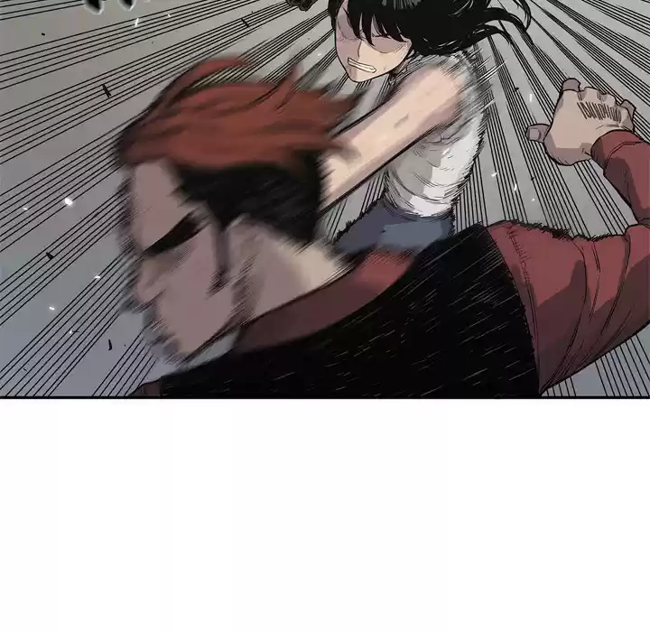 Delivery Knight ch.43