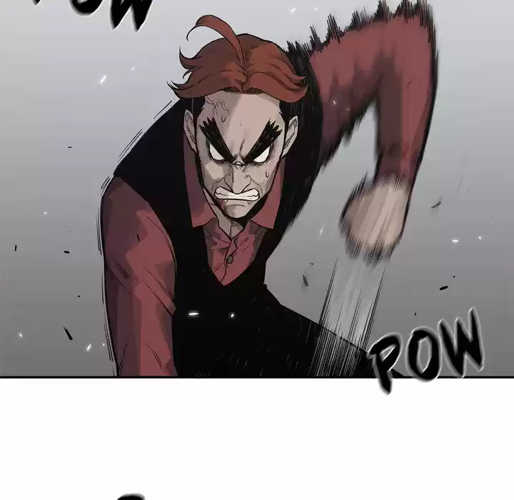 Delivery Knight ch.43