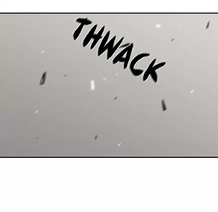 Delivery Knight ch.43