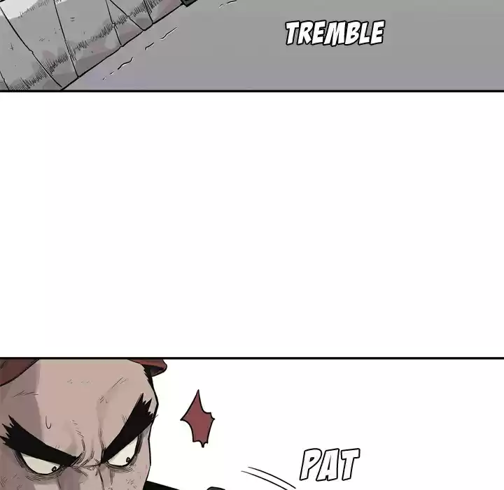 Delivery Knight ch.43