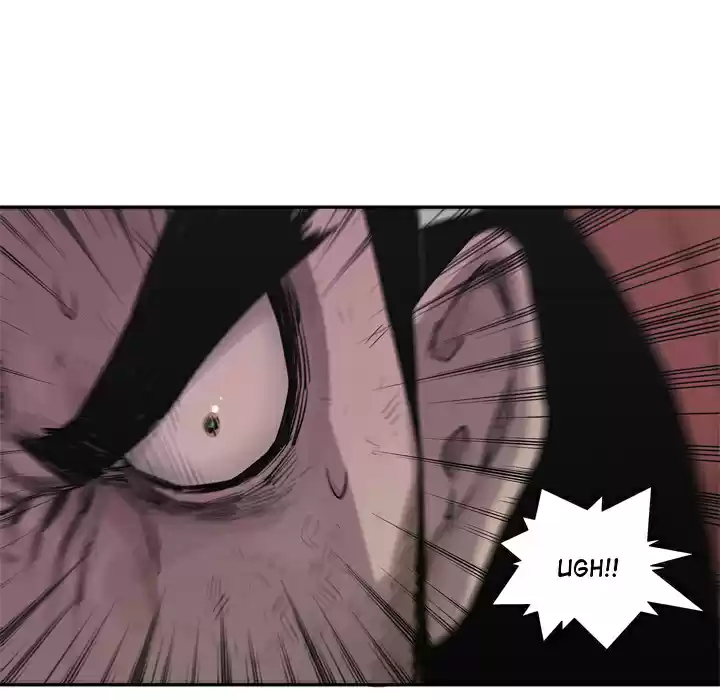 Delivery Knight ch.43