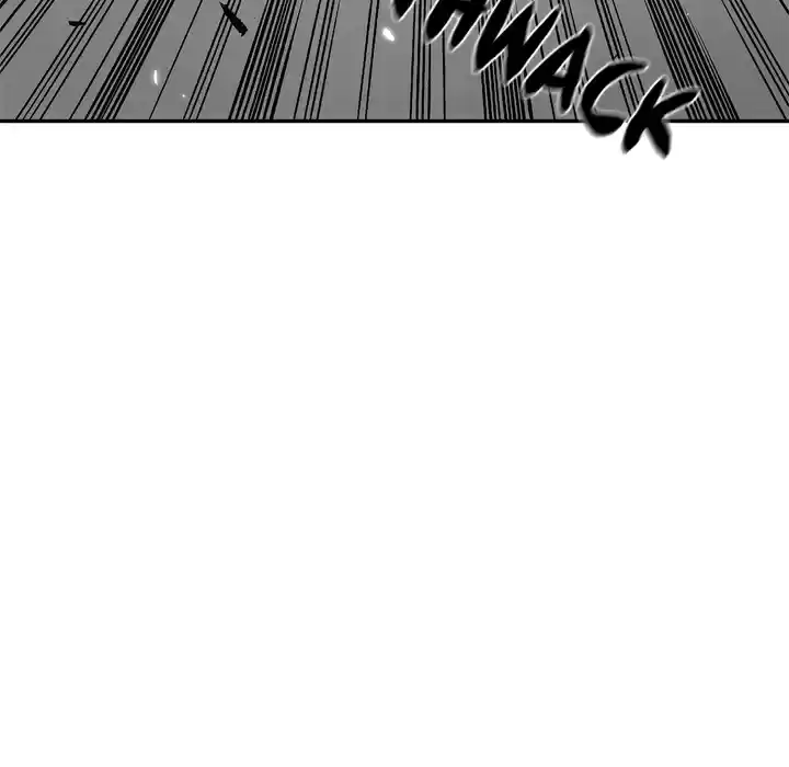 Delivery Knight ch.43