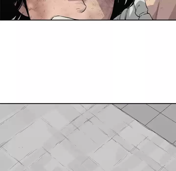 Delivery Knight ch.43