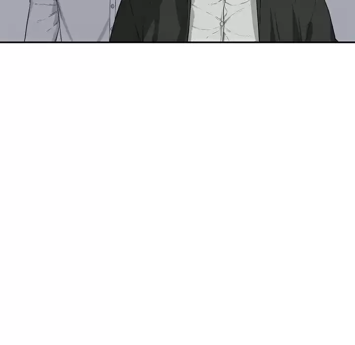 Delivery Knight ch.43