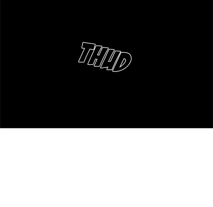 Delivery Knight ch.43