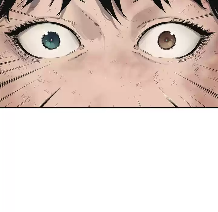 Delivery Knight ch.43