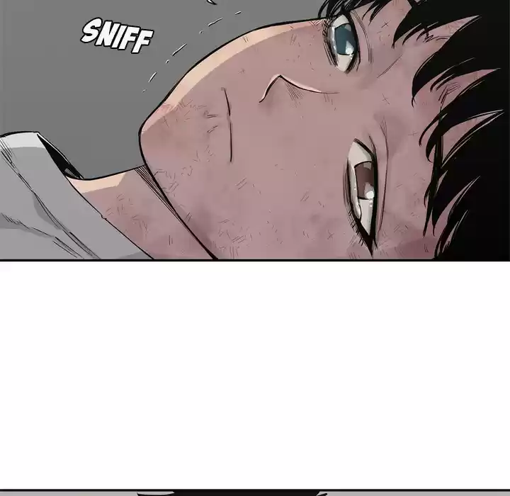 Delivery Knight ch.43