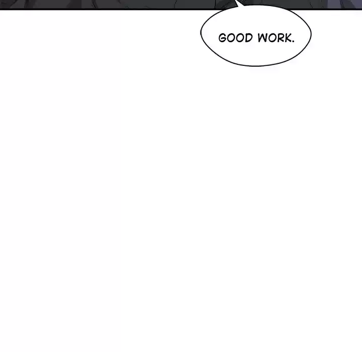 Delivery Knight ch.43