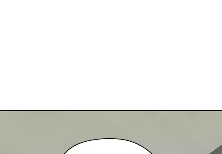 Delivery Knight ch.44