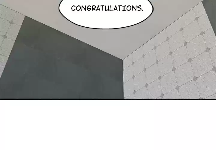 Delivery Knight ch.44