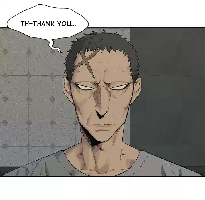 Delivery Knight ch.44