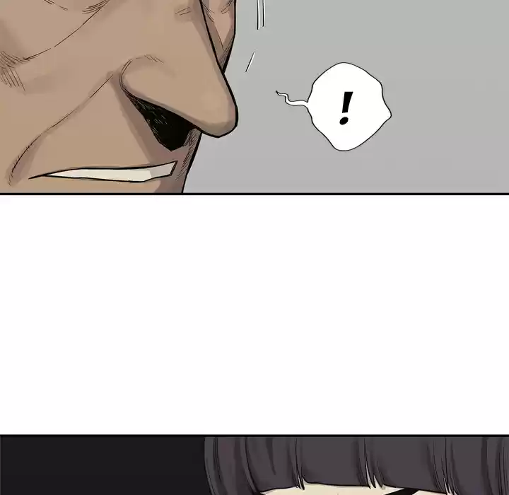 Delivery Knight ch.44