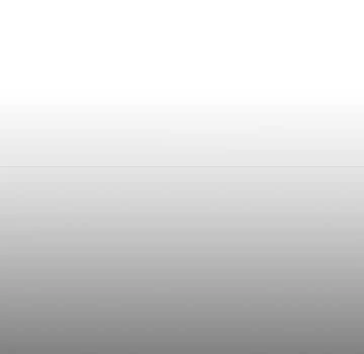 Delivery Knight ch.44