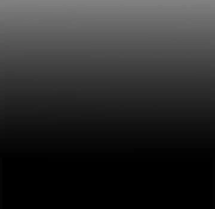 Delivery Knight ch.44