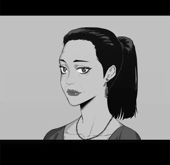 Delivery Knight ch.44