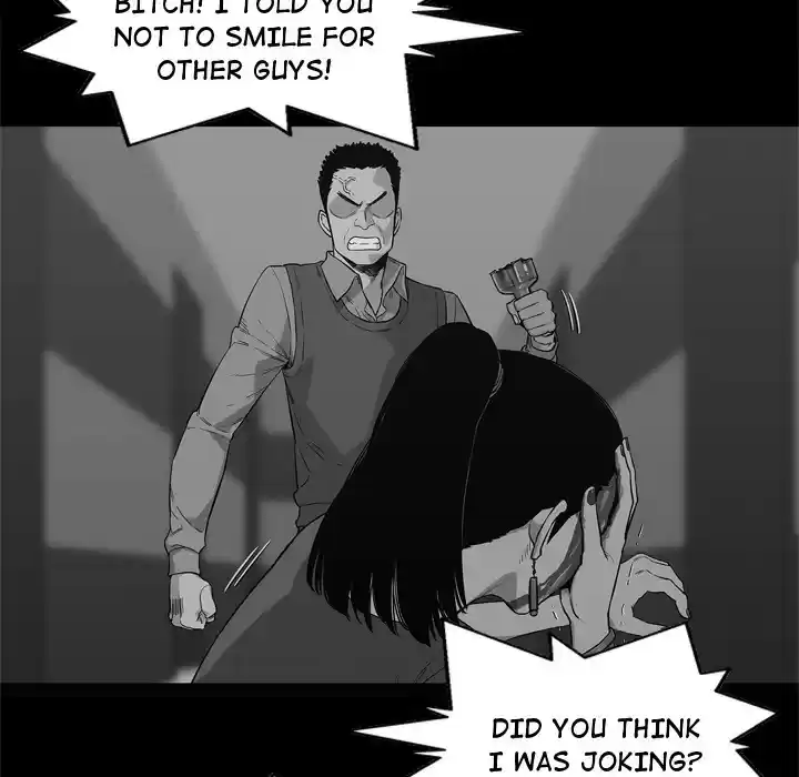 Delivery Knight ch.44