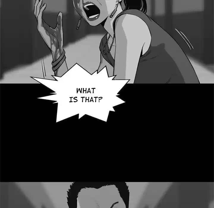 Delivery Knight ch.44